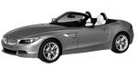 BMW E89 P21A1 Fault Code