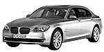 BMW F01 P21A1 Fault Code