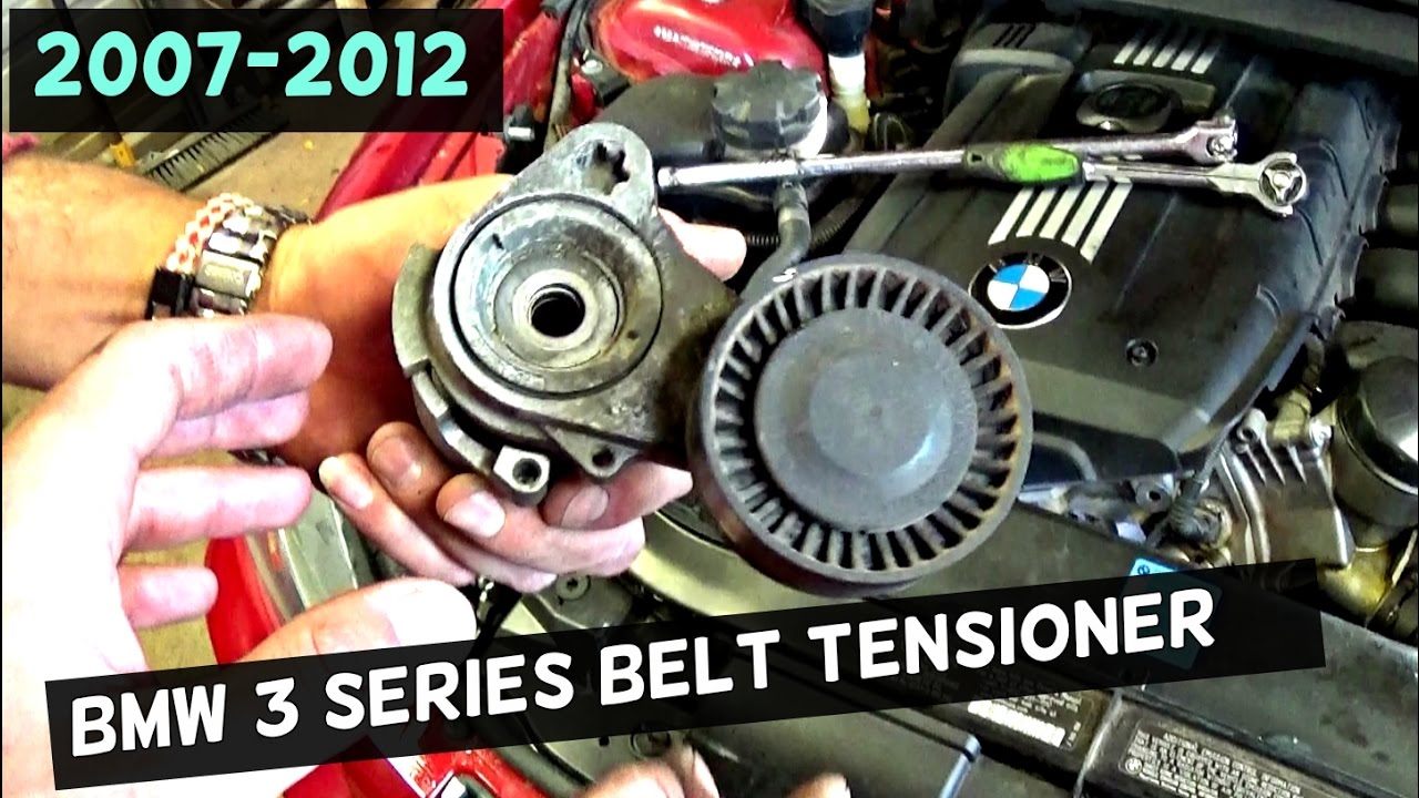 See P21A1 in engine