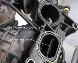 See P21A1 in engine