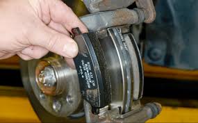 See P21A1 repair manual